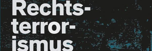 rechtsterrorismus